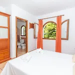 Villa Renate By Sonne