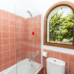 Villa Renate By Sonne Ferreries
