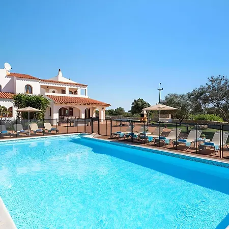 빌라 Renate By Sonne