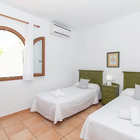 Renate By Sonne 페레리아스