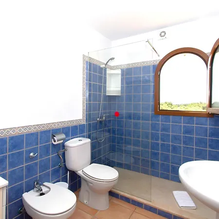 Renate By Sonne * Ferreries