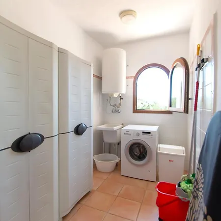 빌라 Renate By Sonne *