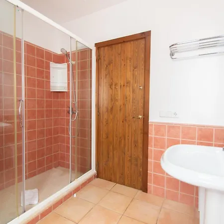 빌라 Renate By Sonne *