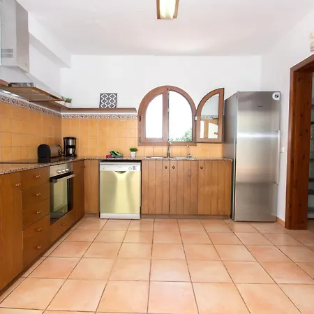 Renate By Sonne * 페레리아스