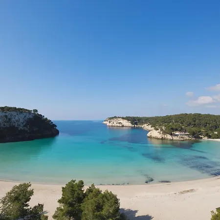 Vila Renate By Sonne *