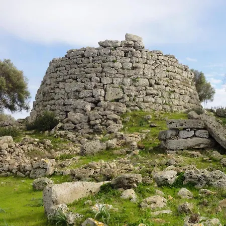 Renate By Sonne Vila Ferreries