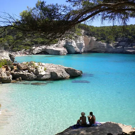 Renate By Sonne Ferreries