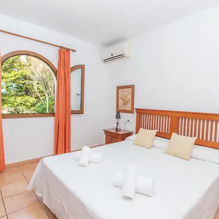 Vila Renate By Sonne