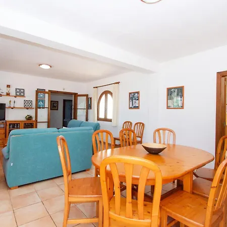 Vila Renate By Sonne *