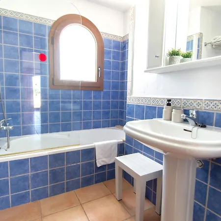 Renate By Sonne Vila *