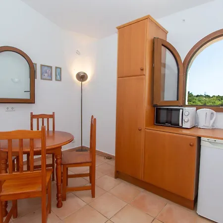 Vila Renate By Sonne