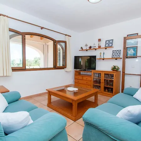 Renate By Sonne Ferreries