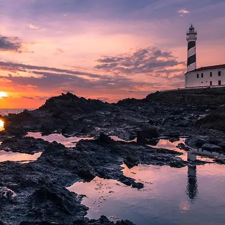 Vila Renate By Sonne Ferreries